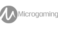 Pagamento Seguro 4 logo
