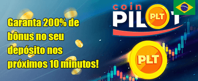 Rodadas Grátis Diárias promotion