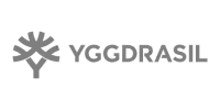 Pagamento Seguro 3 logo