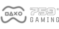 Pagamento Seguro 2 logo