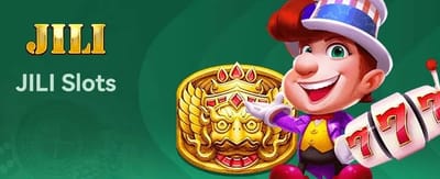 Baixe o App win444bet Agora banner