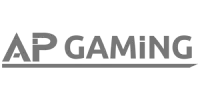 Pagamento Seguro 1 logo