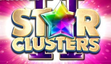 Star Clusters 2